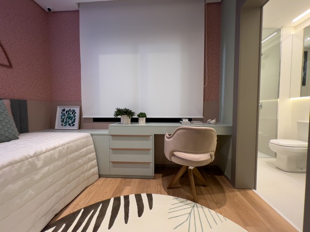 Decorado Authoria (10)