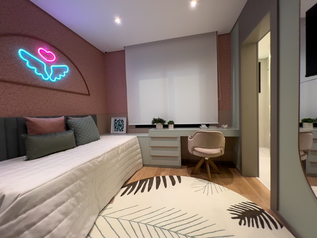 Decorado Authoria (11)