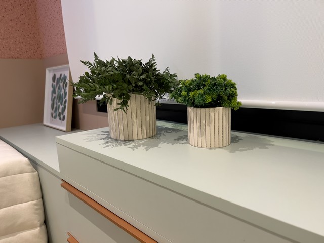 Decorado Authoria (12)