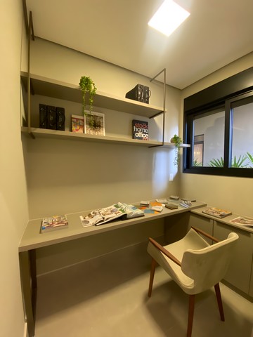 Decorado Authoria (13)