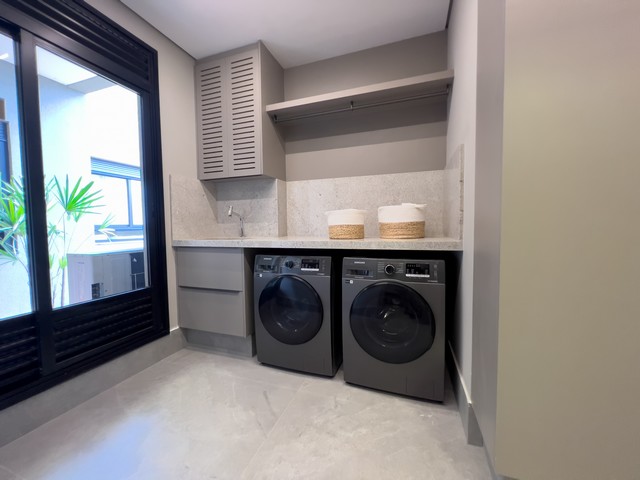 Decorado Authoria (16)