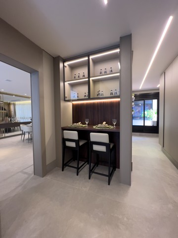 Decorado Authoria (17)