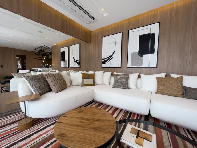 Decorado Authoria (18)