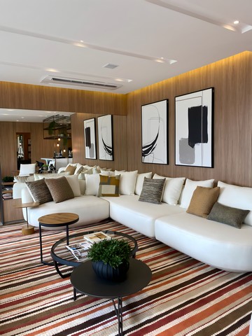 Decorado Authoria (19)