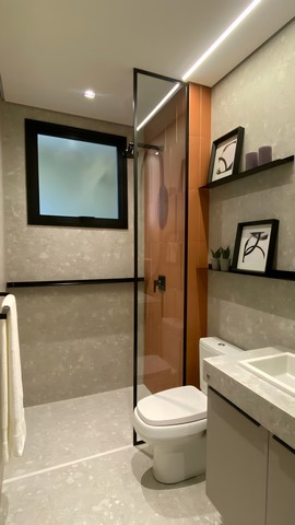 Decorado Authoria (2)