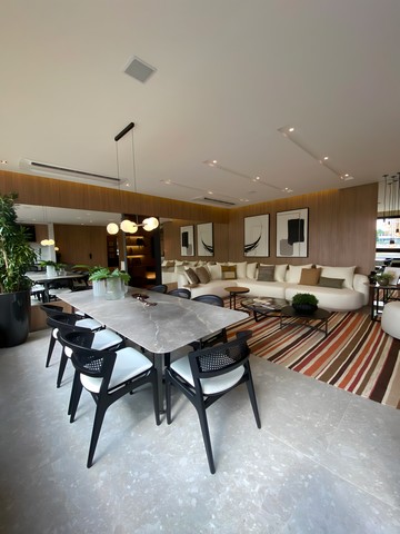 Decorado Authoria (20)