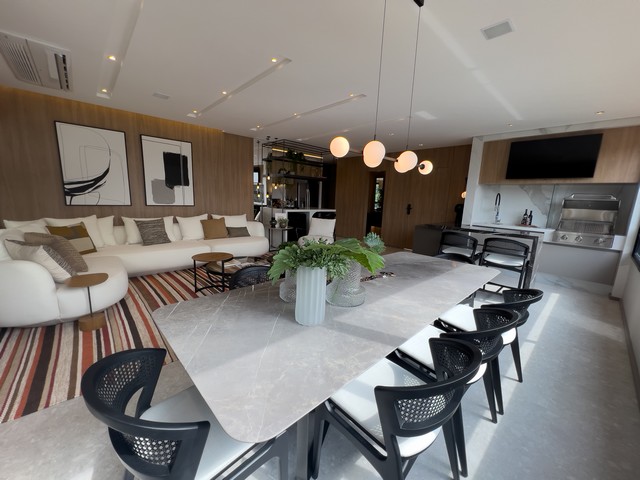 Decorado Authoria (21)