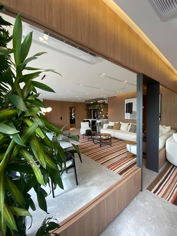 Decorado Authoria (22)