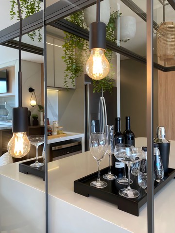 Decorado Authoria (23)