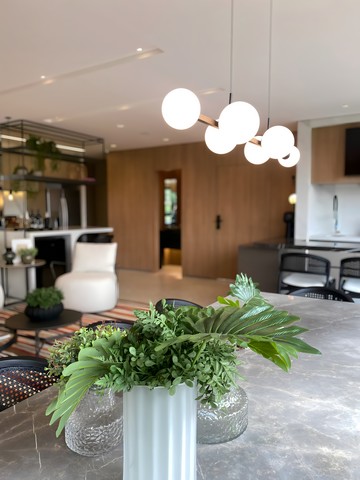Decorado Authoria (24)