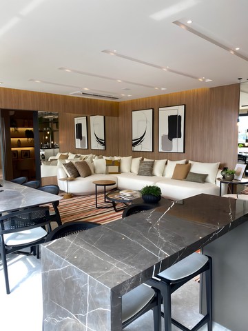 Decorado Authoria (25)