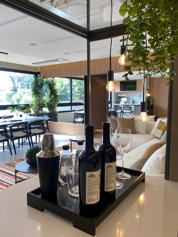 Decorado Authoria (27)