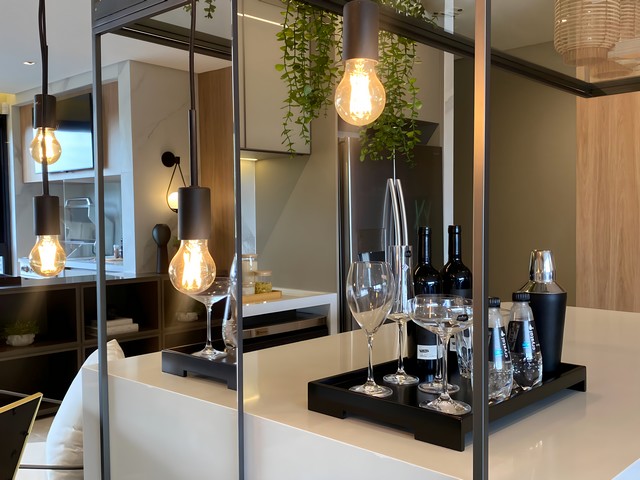 Decorado Authoria (28)