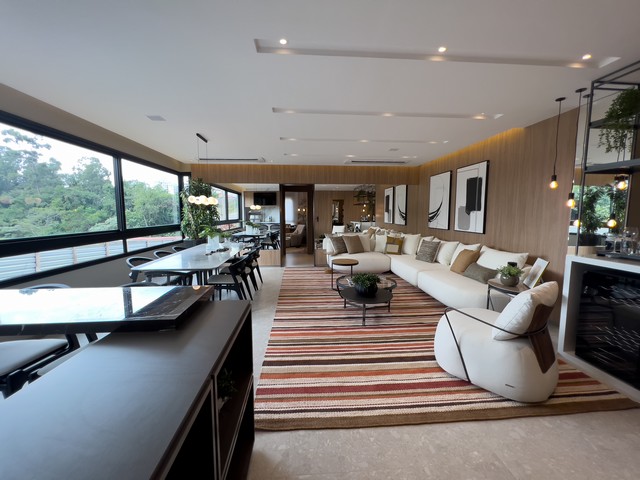 Decorado Authoria (30)