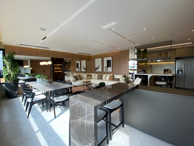 Decorado Authoria (31)