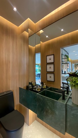 Decorado Authoria (35)