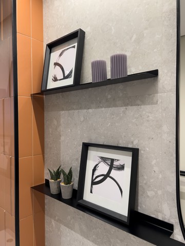 Decorado Authoria (4)