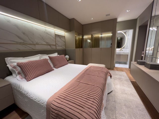 Decorado Authoria (40)