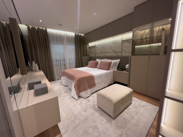 Decorado Authoria (42)
