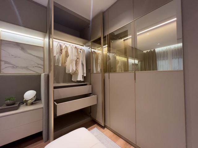 Decorado Authoria (43)