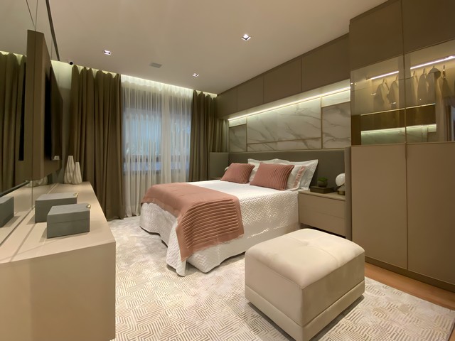 Decorado Authoria (44)