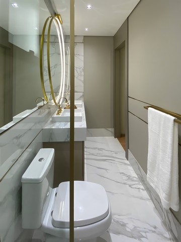 Decorado Authoria (45)
