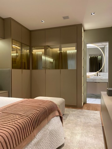 Decorado Authoria (46)