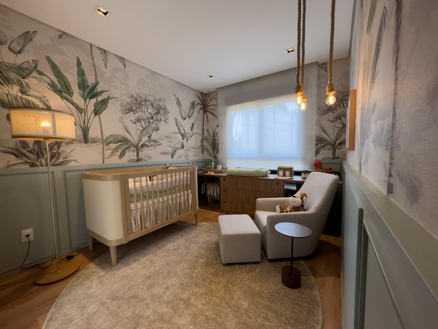 Decorado Authoria (47)