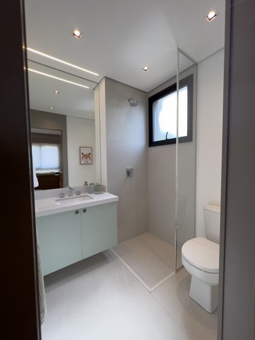 Decorado Authoria (48)