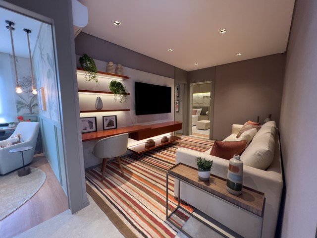 Decorado Authoria (49)