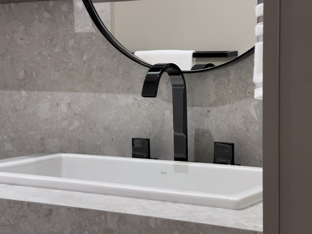 Decorado Authoria (5)