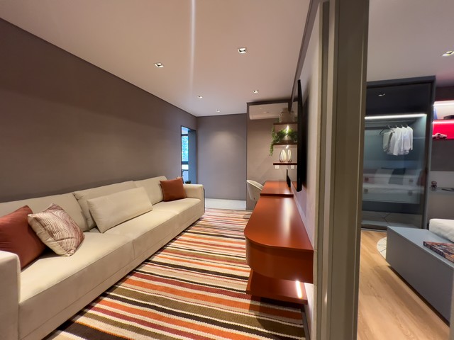 Decorado Authoria (50)