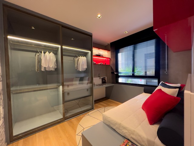 Decorado Authoria (51)