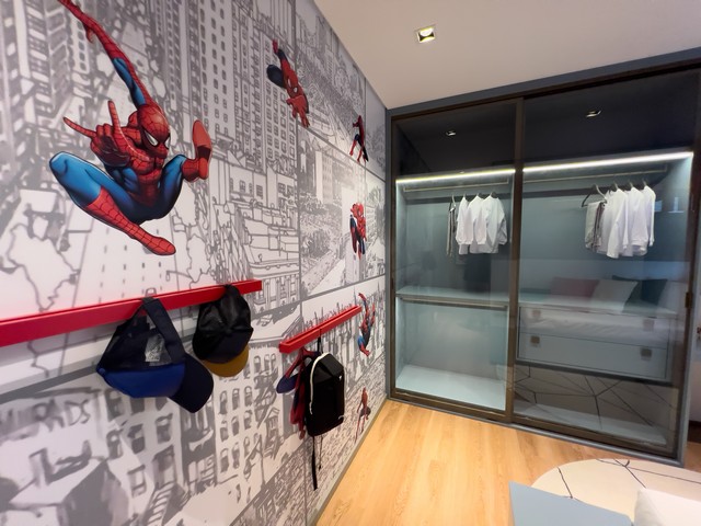 Decorado Authoria (52)