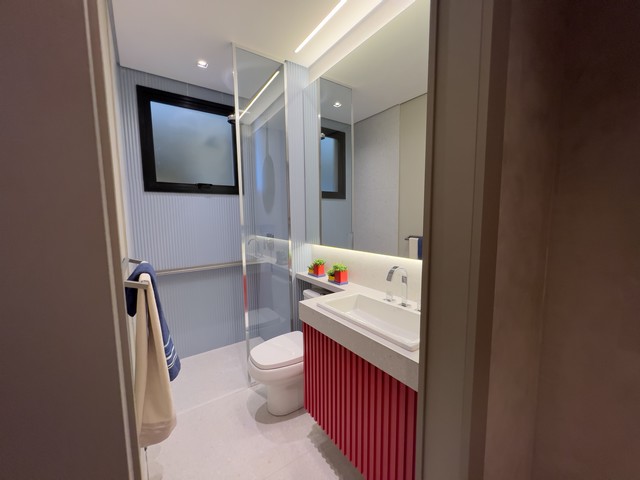 Decorado Authoria (53)