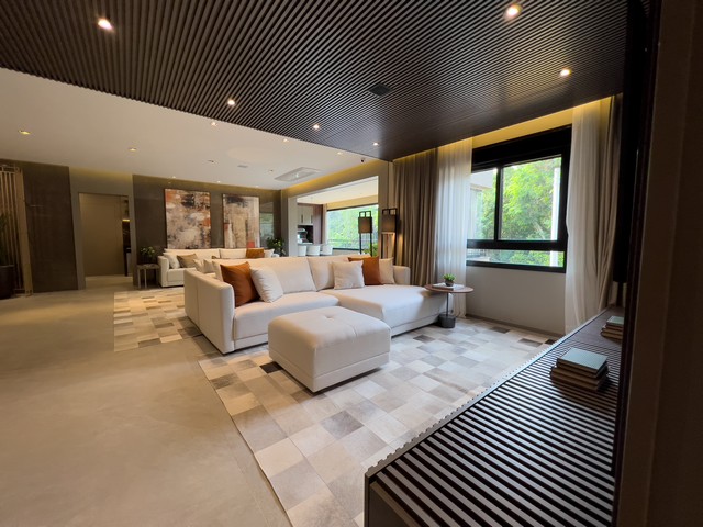 Decorado Authoria (55)