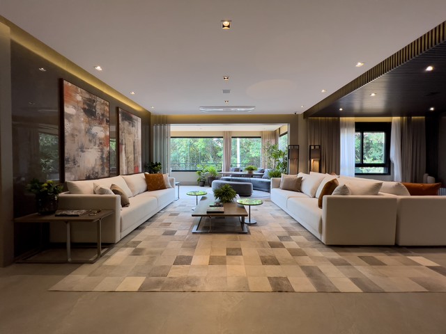 Decorado Authoria (56)