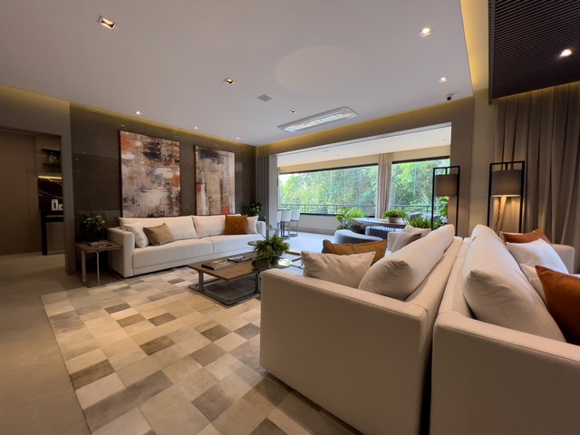Decorado Authoria (57)