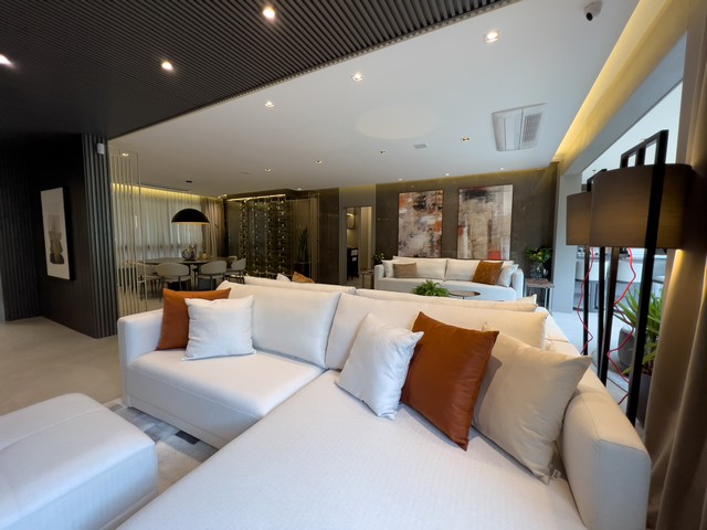 Decorado Authoria (58)
