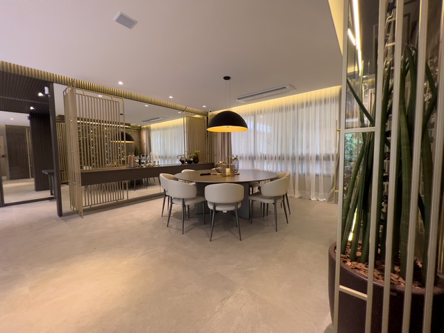 Decorado Authoria (59)
