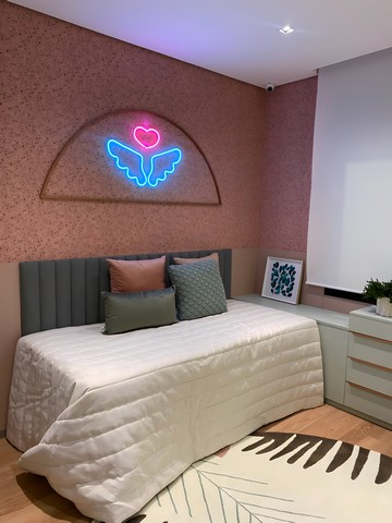 Decorado Authoria (6)