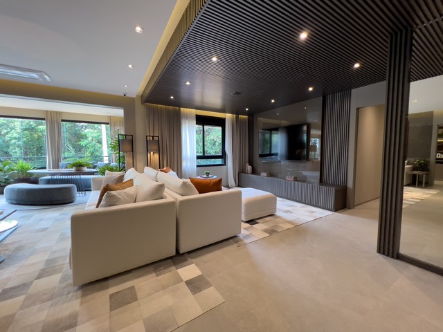 Decorado Authoria (60)