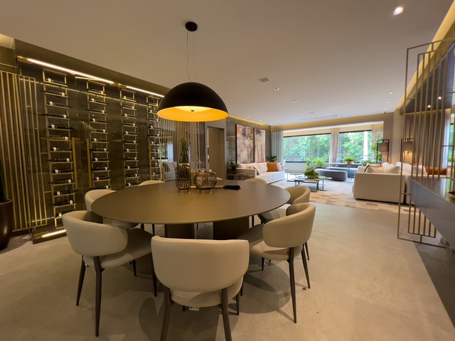 Decorado Authoria (61)
