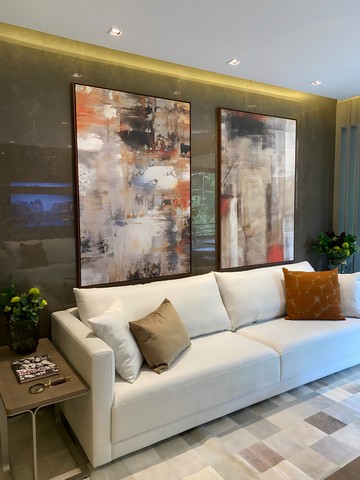 Decorado Authoria (62)