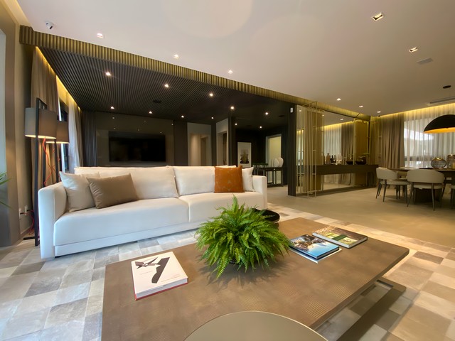 Decorado Authoria (63)