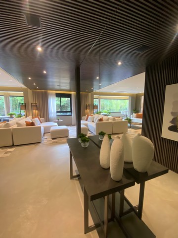 Decorado Authoria (64)