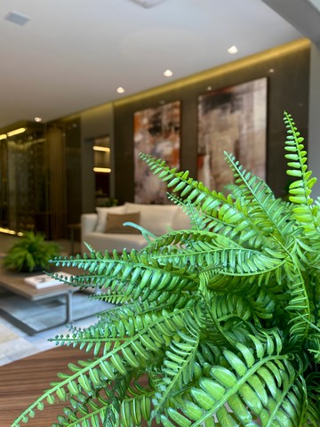 Decorado Authoria (65)