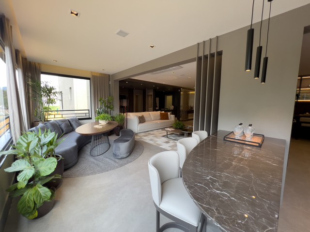 Decorado Authoria (66)