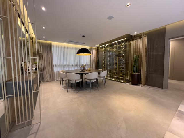Decorado Authoria (67)