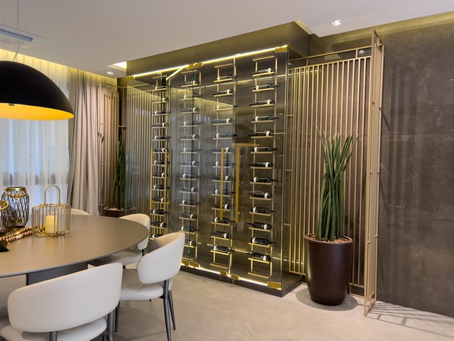 Decorado Authoria (68)